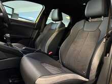 Audi A1 TFSI S line Contrast Edition - U13696