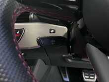 Audi S4 TDI V6 - U13697