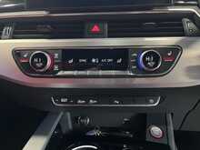 Audi S4 TDI V6 - U13697