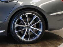 Audi S4 TDI V6 - U13697