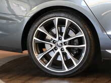 Audi S4 TDI V6 - U13697