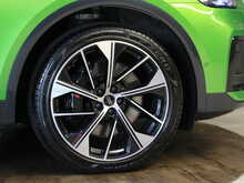 Audi SQ5 TDI V6 Vorsprung - U13698