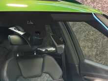 Audi SQ5 TDI V6 Vorsprung - U13698
