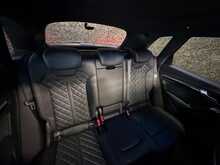 Audi SQ5 TDI V6 Vorsprung - U13698