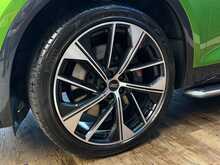 Audi SQ5 TDI V6 Vorsprung - U13698