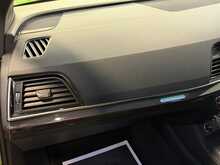 Audi SQ5 TDI V6 Vorsprung - U13698