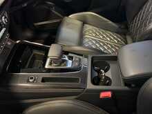 Audi SQ5 TDI V6 Vorsprung - U13698