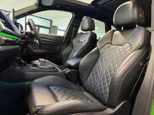 Audi SQ5 TDI V6 Vorsprung - U13698