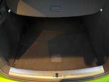 Audi SQ5 TDI V6 Vorsprung - U13698