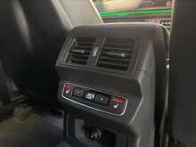 Audi SQ5 TDI V6 Vorsprung - U13698