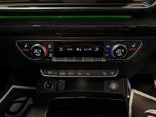 Audi SQ5 TDI V6 Vorsprung - U13698