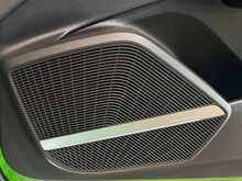 Audi SQ5 TDI V6 Vorsprung - U13698