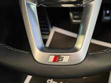 Audi SQ5 TDI V6 Vorsprung - U13698