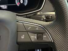 Audi SQ5 TDI V6 Vorsprung - U13698