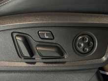 Audi SQ5 TDI V6 Vorsprung - U13698