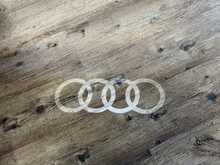 Audi SQ5 TDI V6 Vorsprung - U13698