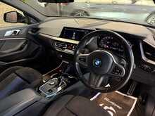 BMW 2 Series Gran Coupe M235i - U13699