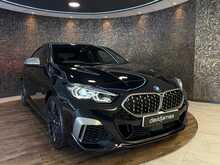 BMW 2 Series Gran Coupe M235i - U13699