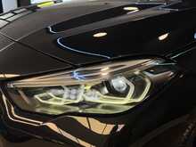 BMW 2 Series Gran Coupe M235i - U13699
