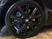 BMW 2 Series Gran Coupe M235i - U13699