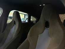 BMW 2 Series Gran Coupe M235i - U13699
