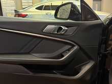 BMW 2 Series Gran Coupe M235i - U13699