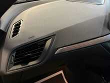 BMW 2 Series Gran Coupe M235i - U13699