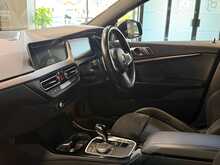 BMW 2 Series Gran Coupe M235i - U13699