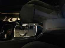 BMW 2 Series Gran Coupe M235i - U13699