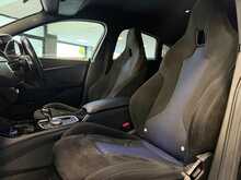 BMW 2 Series Gran Coupe M235i - U13699