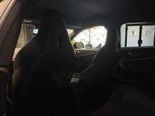 BMW 2 Series Gran Coupe M235i - U13699
