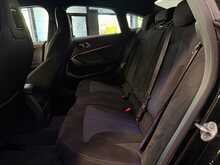 BMW 2 Series Gran Coupe M235i - U13699
