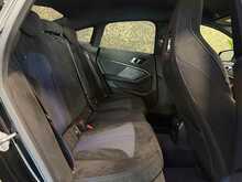 BMW 2 Series Gran Coupe M235i - U13699