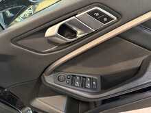 BMW 2 Series Gran Coupe M235i - U13699