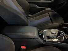 BMW 2 Series Gran Coupe M235i - U13699