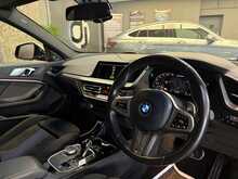 BMW 2 Series Gran Coupe M235i - U13699