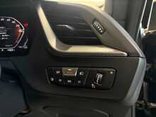 BMW 2 Series Gran Coupe M235i - U13699