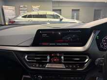 BMW 2 Series Gran Coupe M235i - U13699