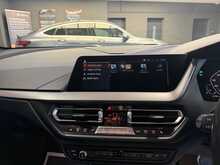 BMW 2 Series Gran Coupe M235i - U13699