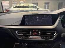 BMW 2 Series Gran Coupe M235i - U13699
