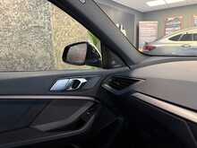 BMW 2 Series Gran Coupe M235i - U13699