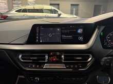 BMW 2 Series Gran Coupe M235i - U13699