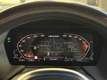 BMW 2 Series Gran Coupe M235i - U13699