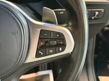 BMW 2 Series Gran Coupe M235i - U13699