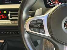BMW 2 Series Gran Coupe M235i - U13699