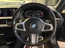 BMW 2 Series Gran Coupe M235i - U13699