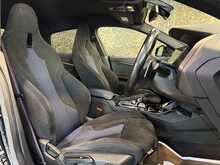BMW 2 Series Gran Coupe M235i - U13699