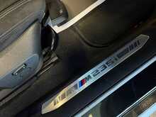 BMW 2 Series Gran Coupe M235i - U13699
