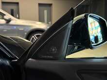 BMW 2 Series Gran Coupe M235i - U13699