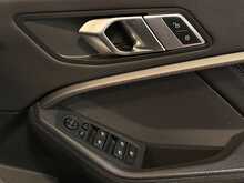 BMW 2 Series Gran Coupe M235i - U13699